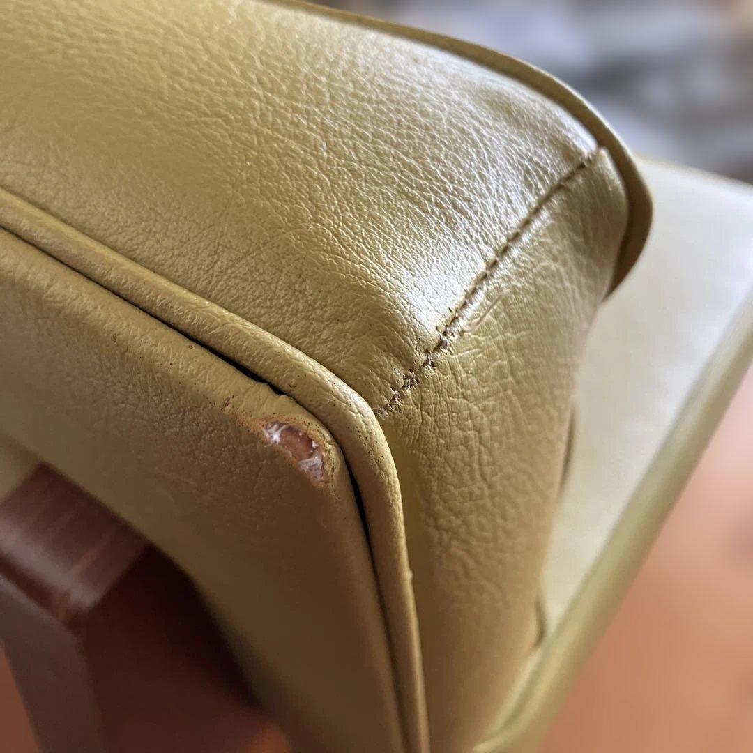 idee SOLID BENCH　ベンチソファー