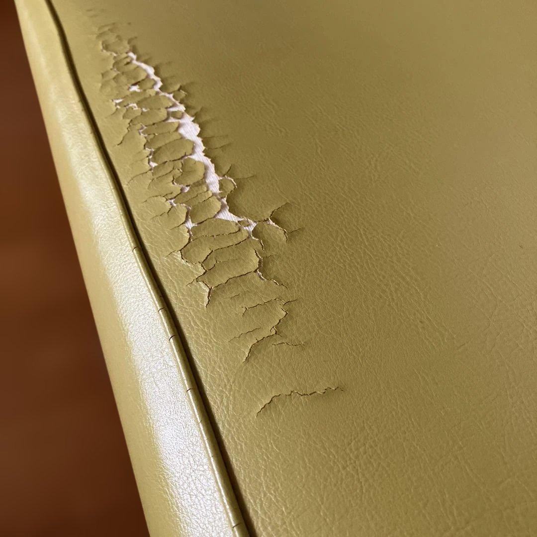 idee SOLID BENCH　ベンチソファー