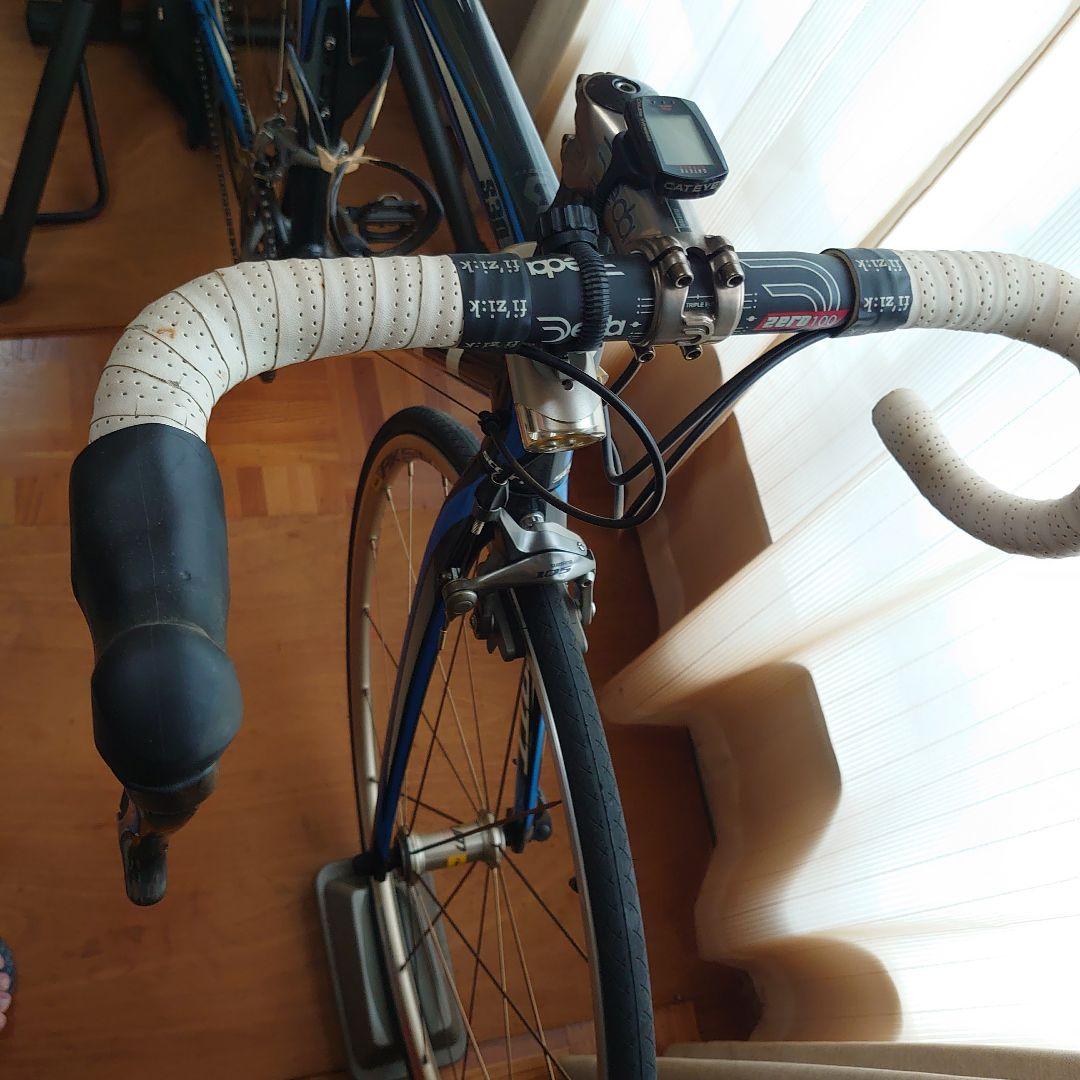 Scotts30ロ―ドバイクカスタム交渉してください