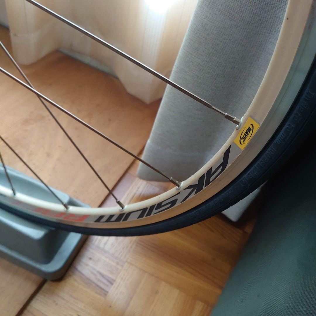 Scotts30ロ―ドバイクカスタム交渉してください