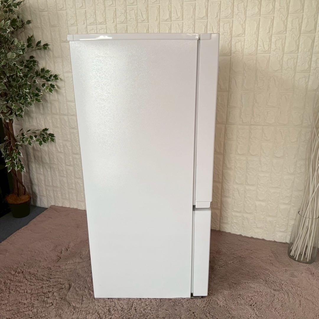 ‪‪☺︎‬Hani‪‪ mart☺︎‬ ✨冷蔵庫　洗濯機　電子レンジ