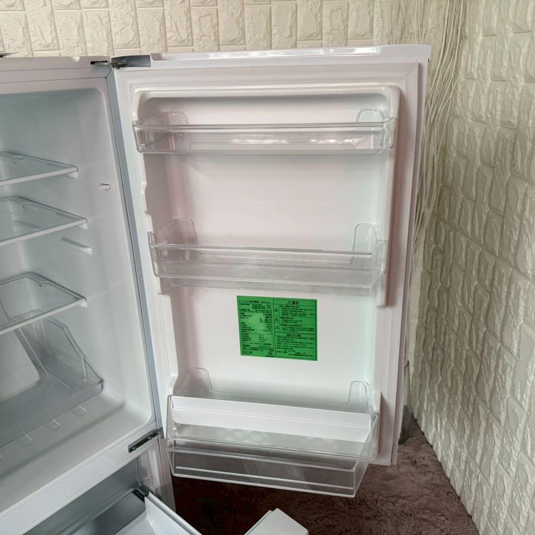 ‪‪☺︎‬Hani‪‪ mart☺︎‬ ✨冷蔵庫　洗濯機　電子レンジ
