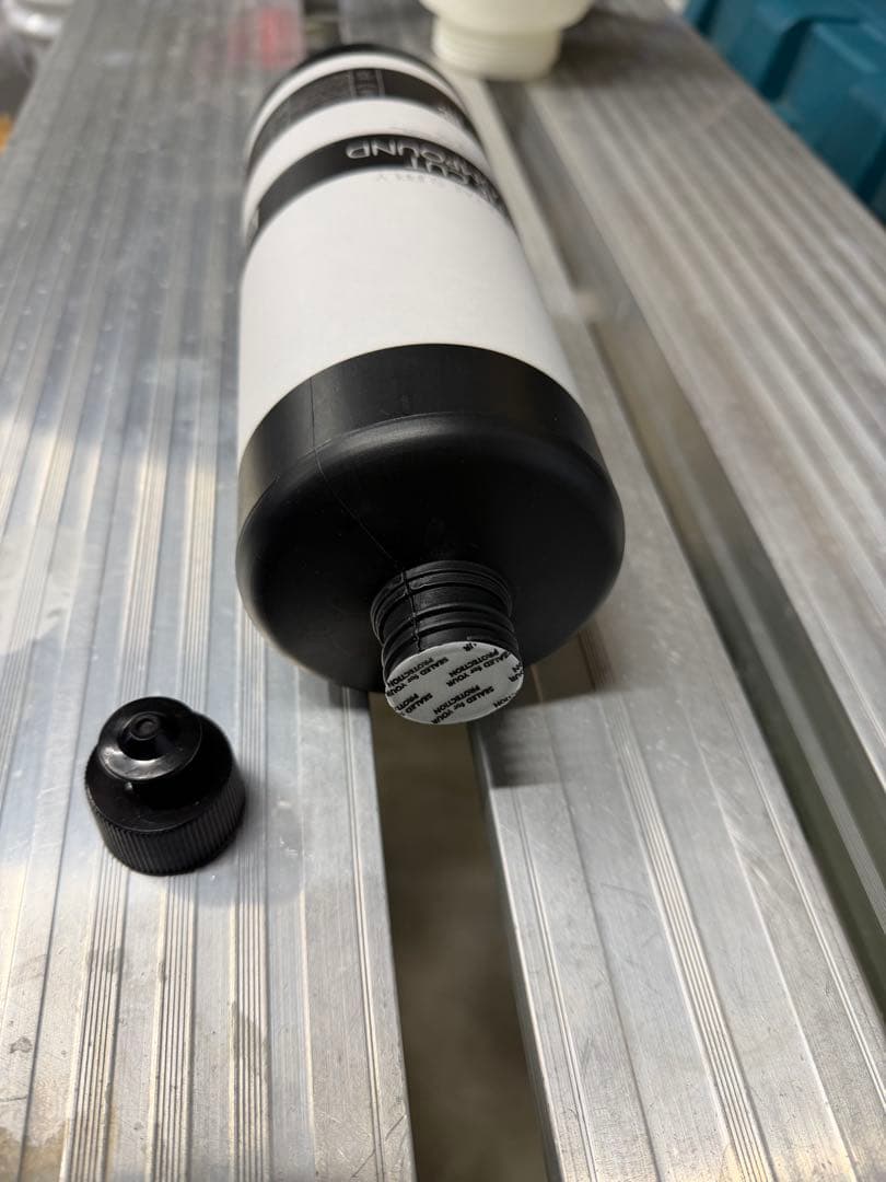 神風コレクションザカット&BLT-Gのセット