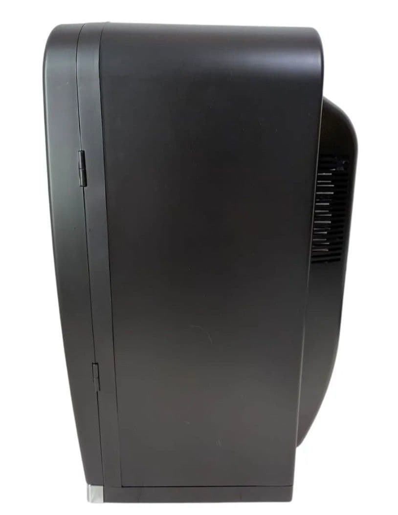 【非売品】 アーモンドアイG1 7勝記念　自動販売機型保冷庫　俺の自販機