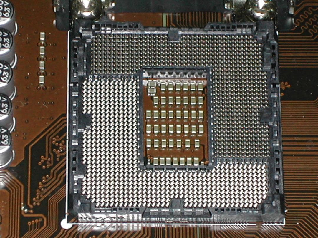 MSI　Z390-A PRO　LGA1151