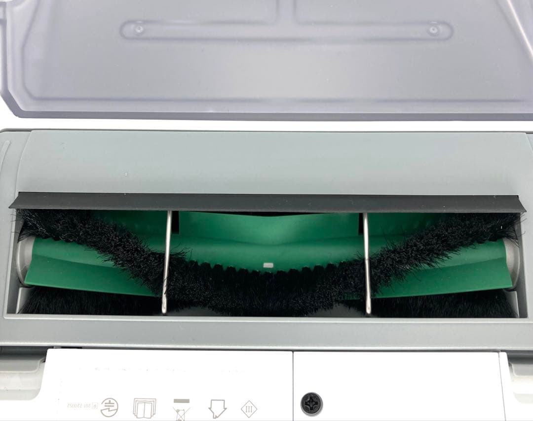 ルンバ コンボ Essential robot アイロボット YO11260