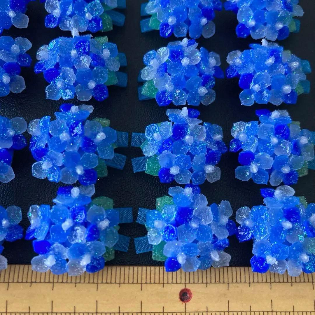 ハンドメイド◇樹脂粘土　オーダー品です♡