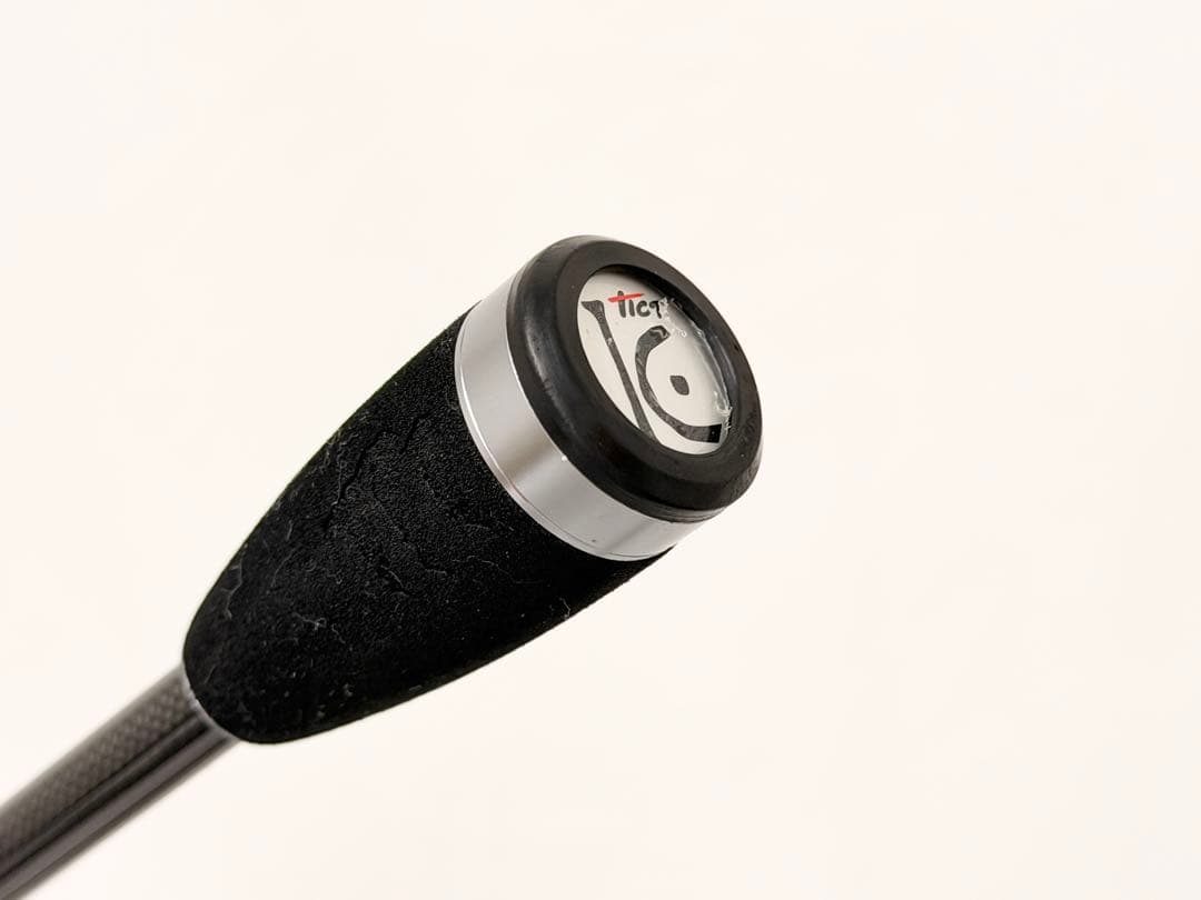 TICT アイスキューブ IC-83TT-Sis