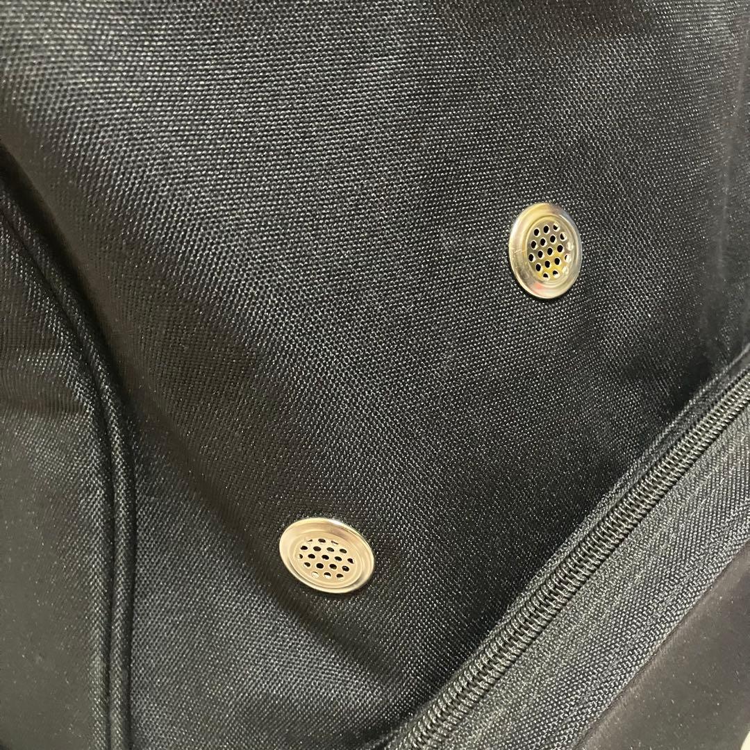 希少 SALOMON アルペンスキー スキーバッグ 選手用 バックパック レア