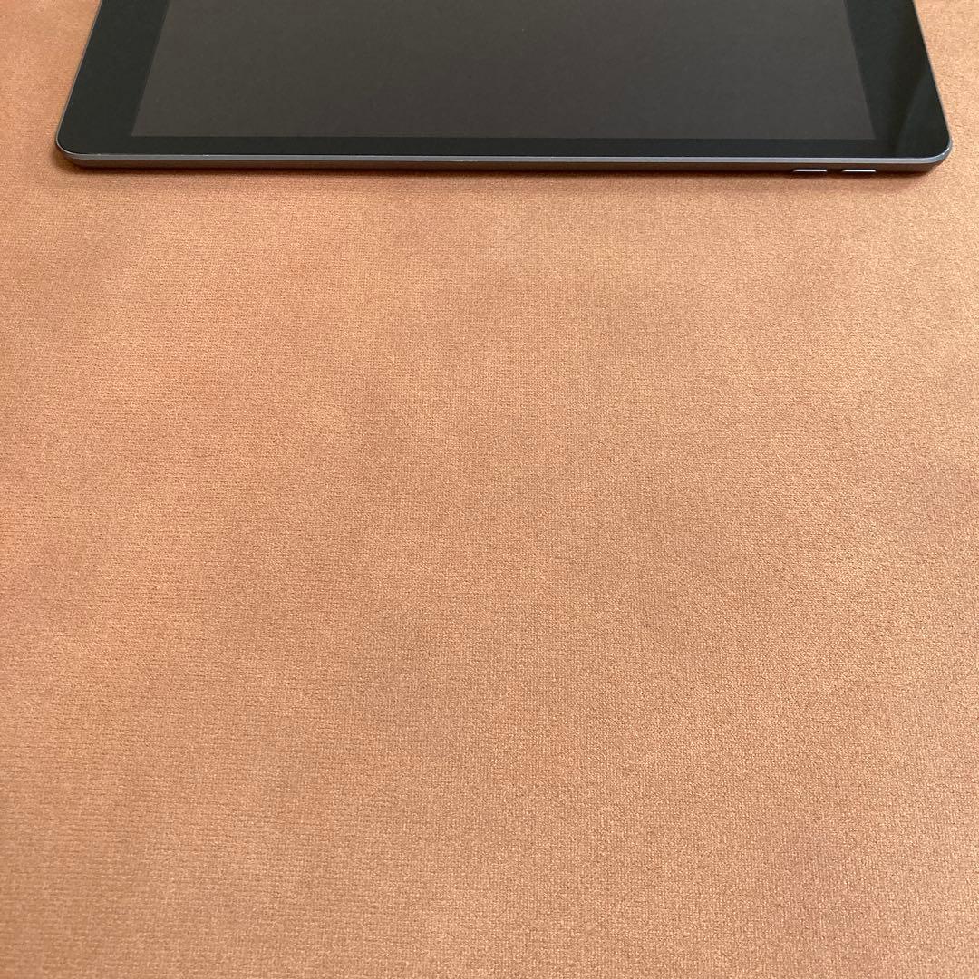 3321【早い者勝ち】電池良好☆iPad7 第7世代 32GB WIFIモデル☆