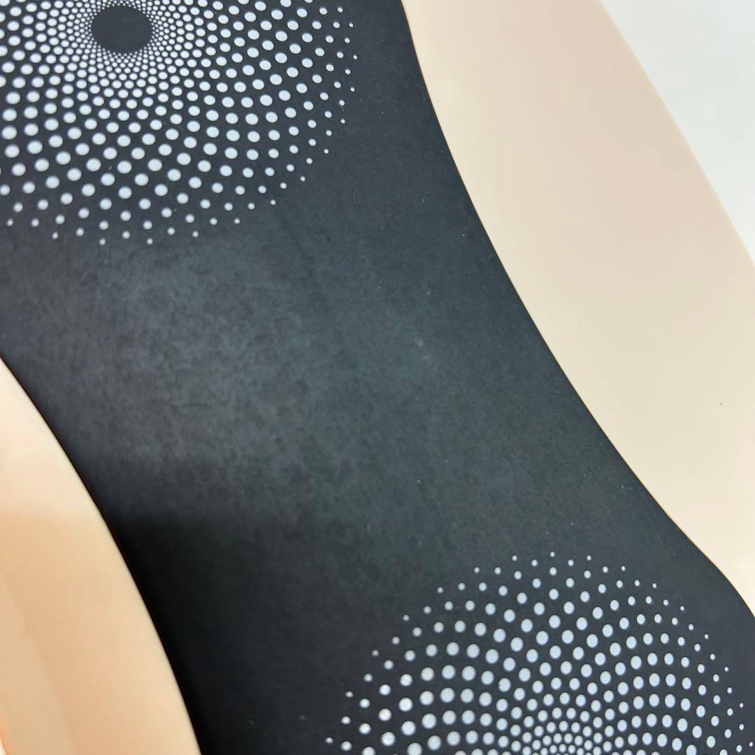 e769-36 myse ミーゼ スパトレーナー YA-MAN MS-60N