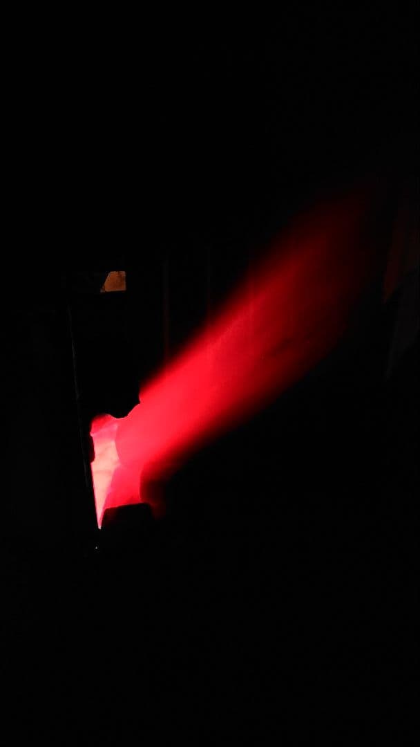 ◎114.カップ…備前焼