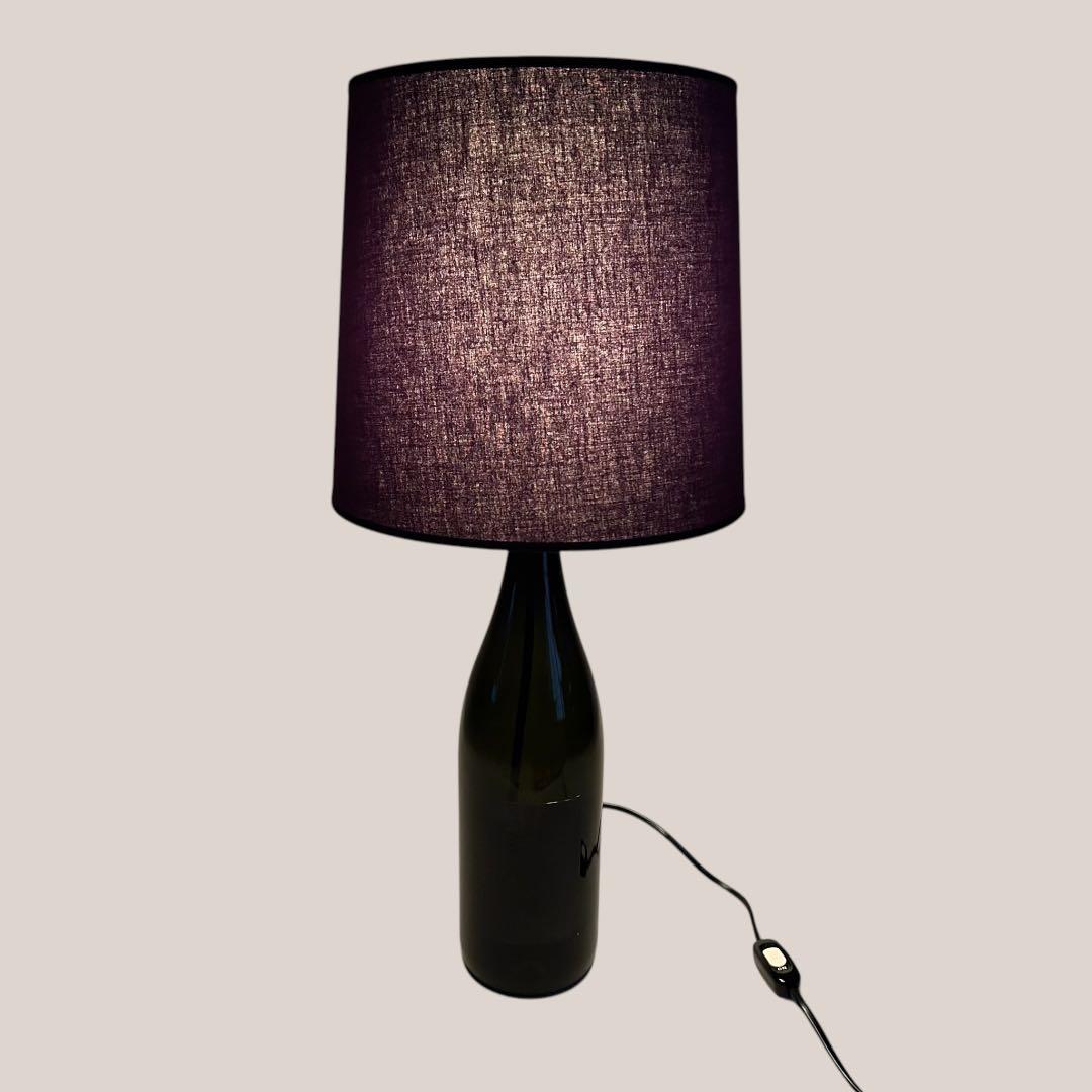 L*S様 Maison Martin Margiela 13 BOTTLE LA