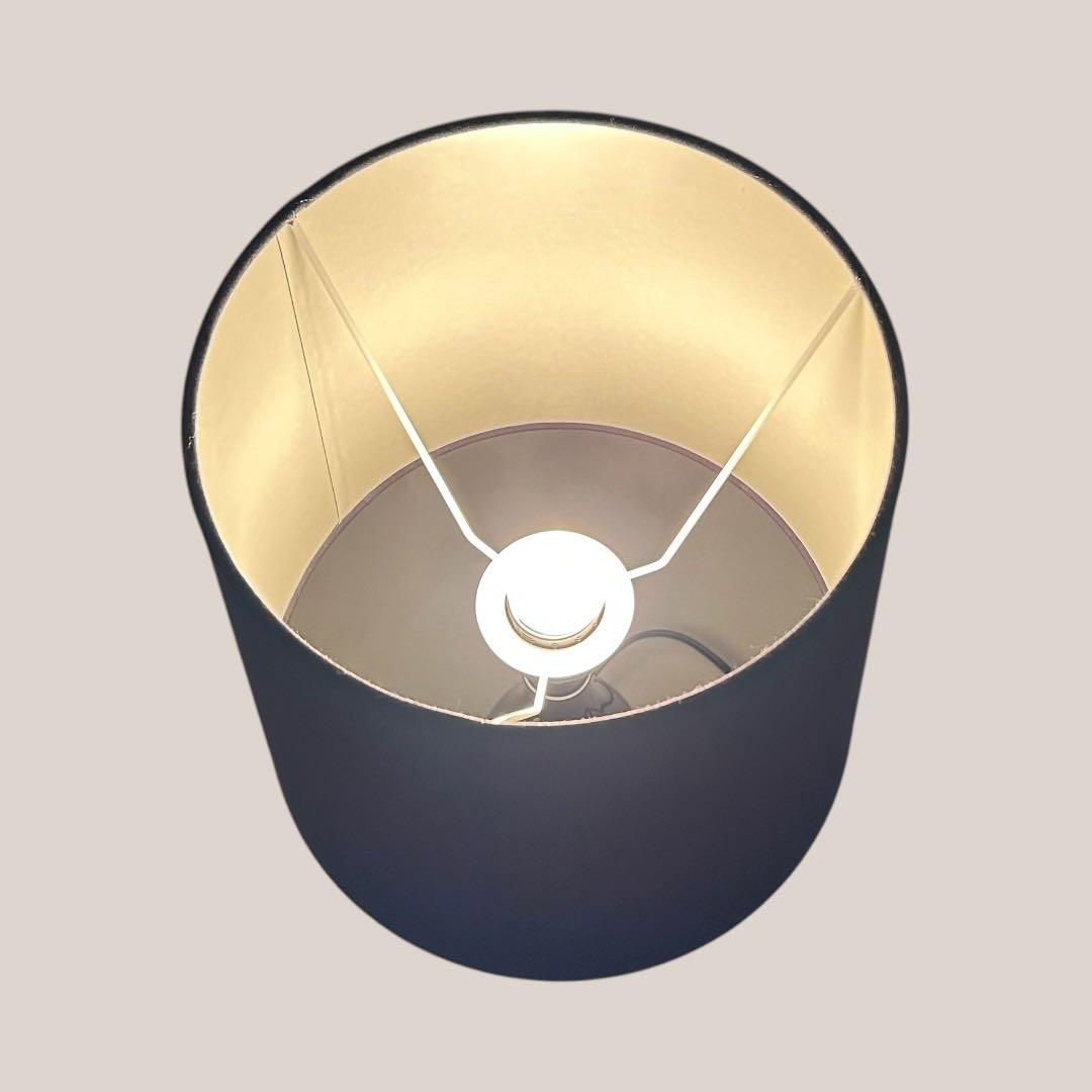 L*S様 Maison Martin Margiela 13 BOTTLE LA