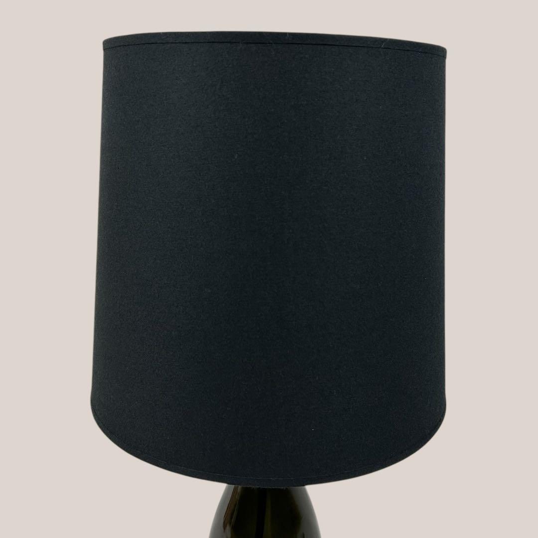 L*S様 Maison Martin Margiela 13 BOTTLE LA