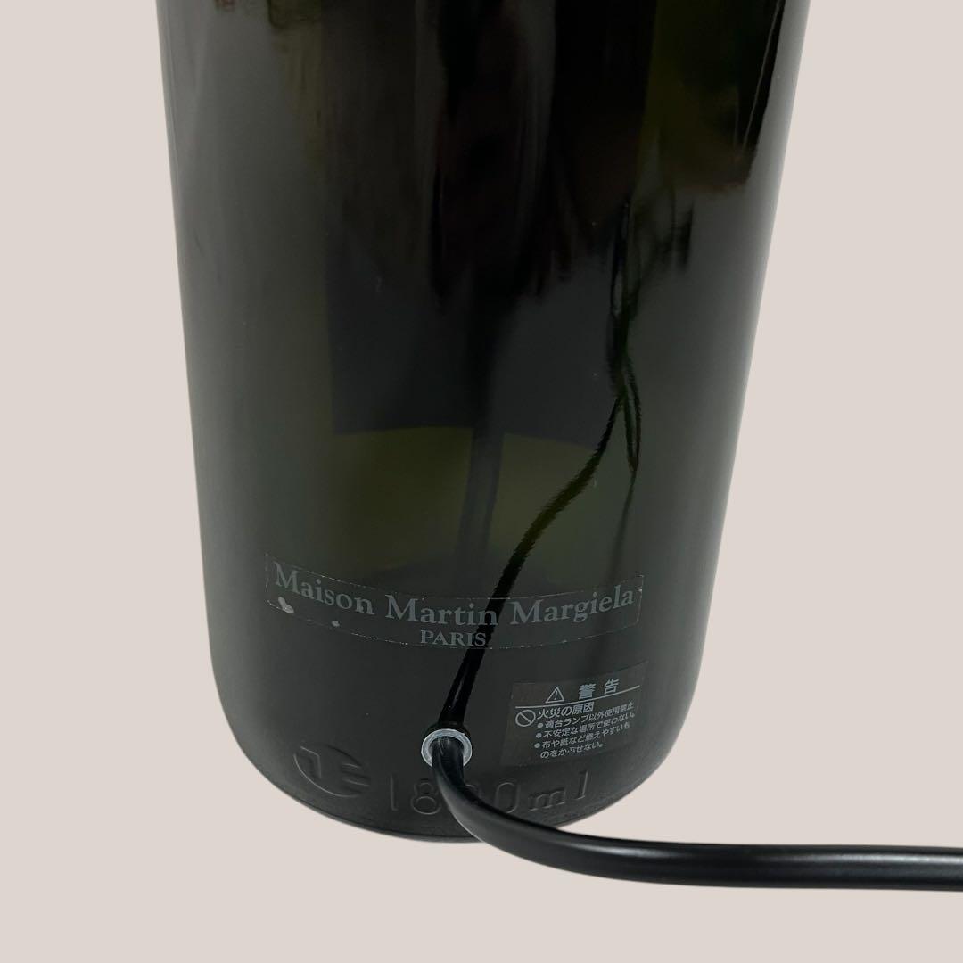 L*S様 Maison Martin Margiela 13 BOTTLE LA
