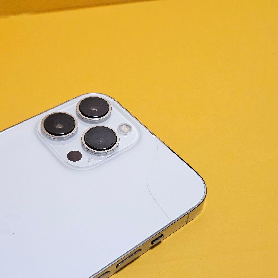 iPhone 13 ProMax 128GB｜24時間以内発送#270