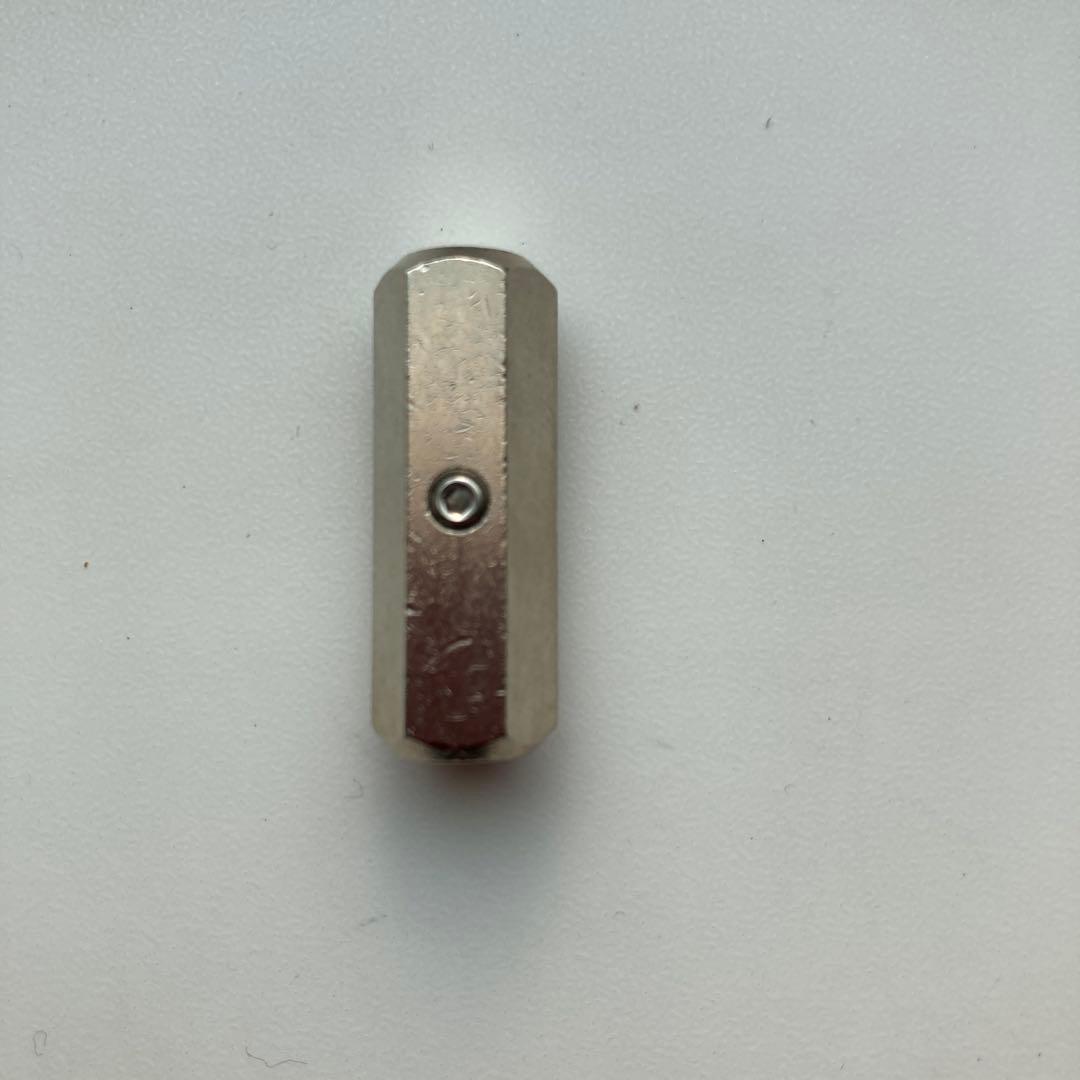 ATAS-25　八重洲無線　軽量小型アクティブチューニングアンテナシステム