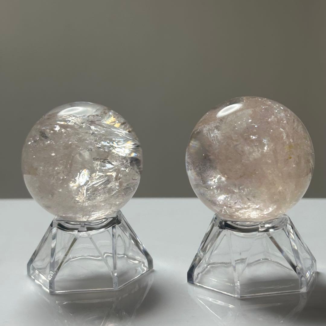 Nさま専用確認用ページです