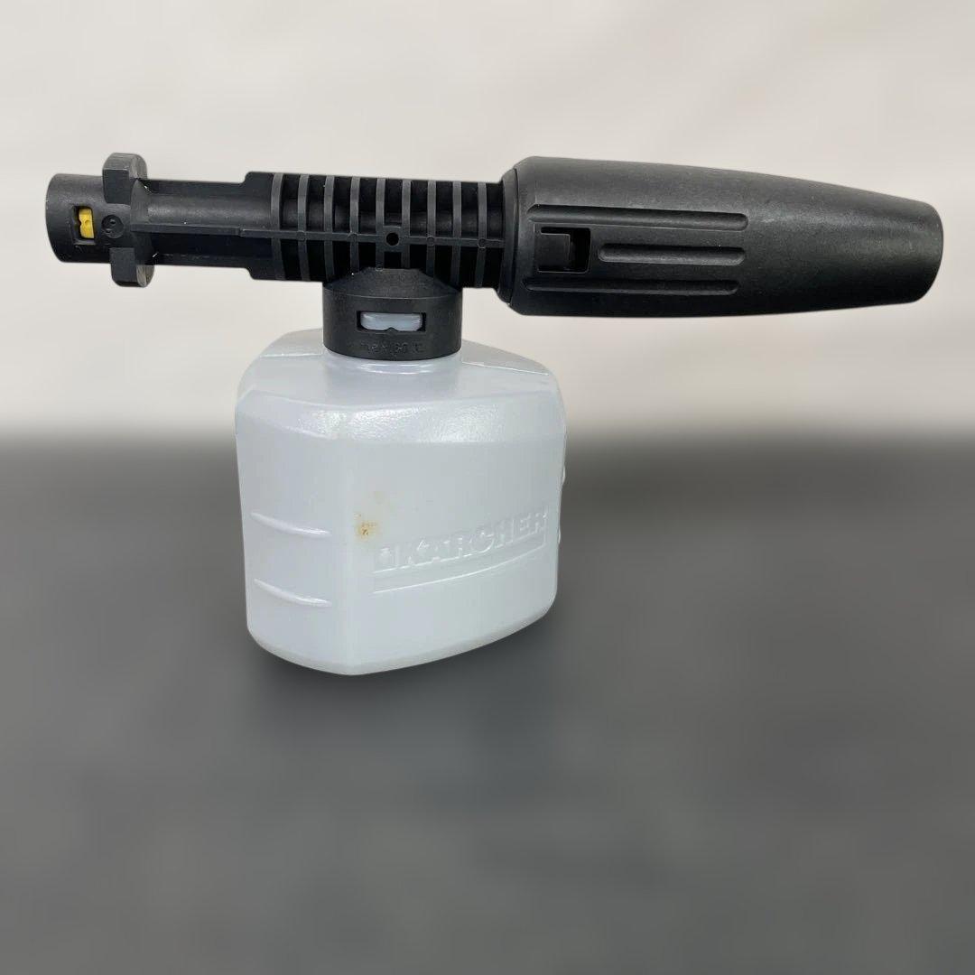 B54 KARCHER 高圧洗浄機本体 JTK28