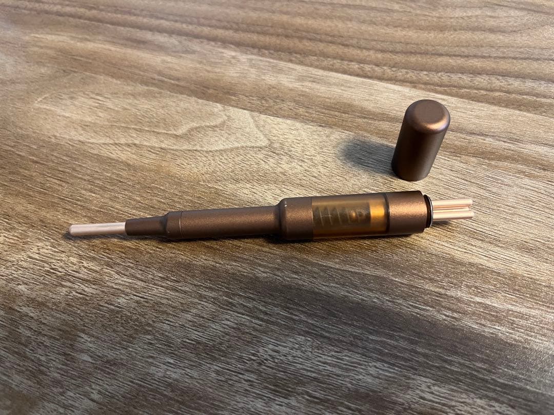 コアフィット フェイスポインター フェイスポインター2