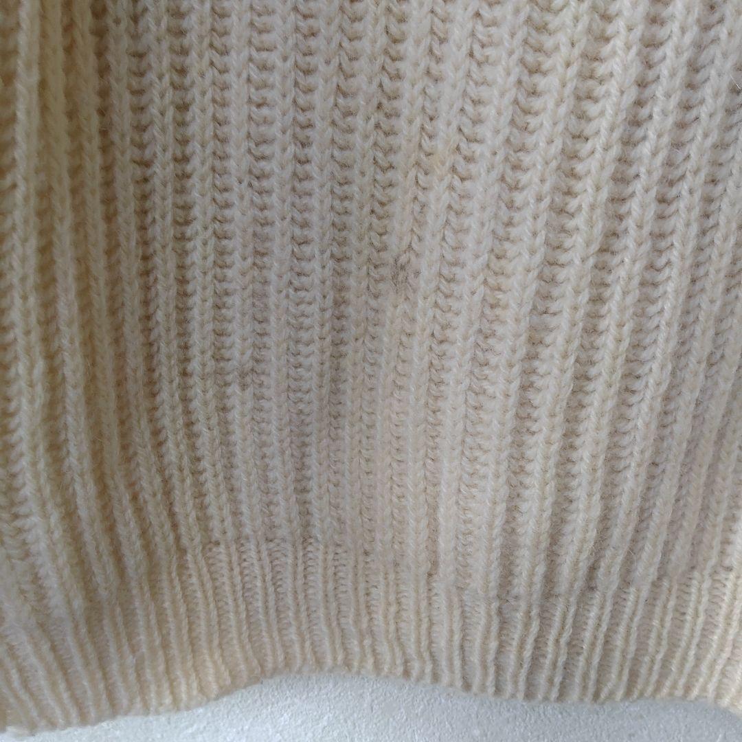 o*4様 peter storm ピーターストーム フィッシャーマンズオイルドセ