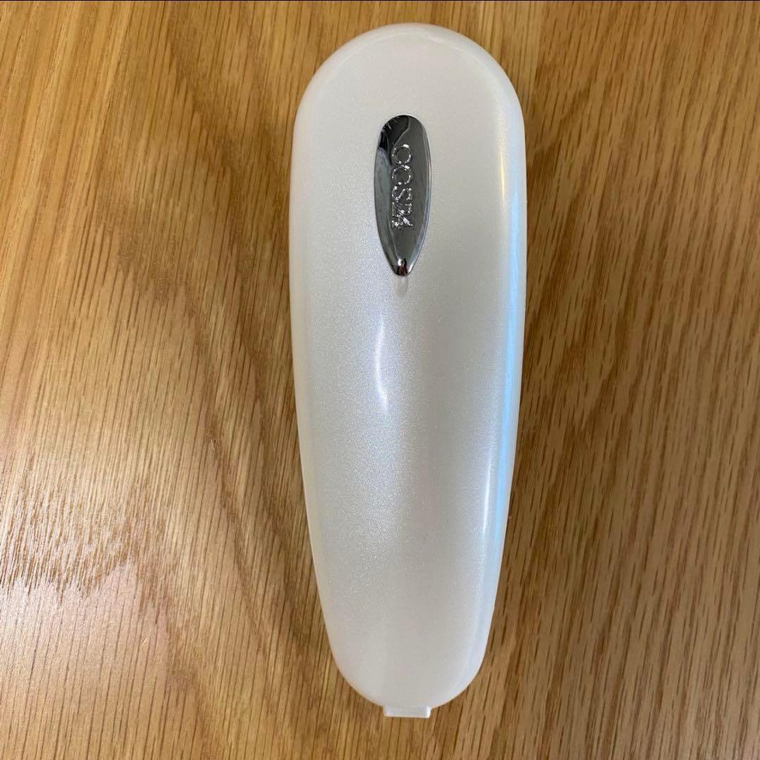 【正規品】セルキュアスペシャル24