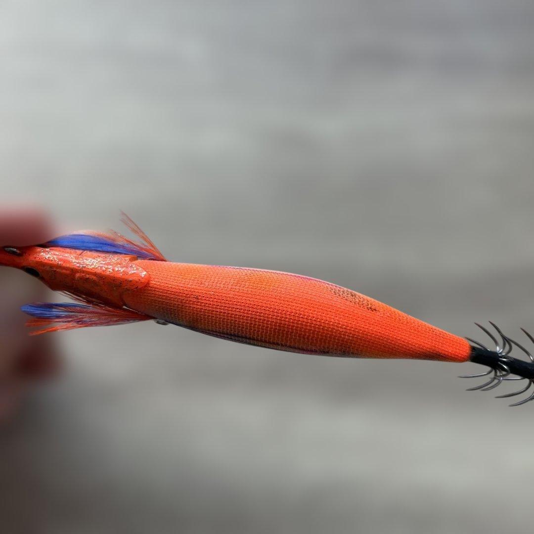 ダートマックス　3.5号　5本セット