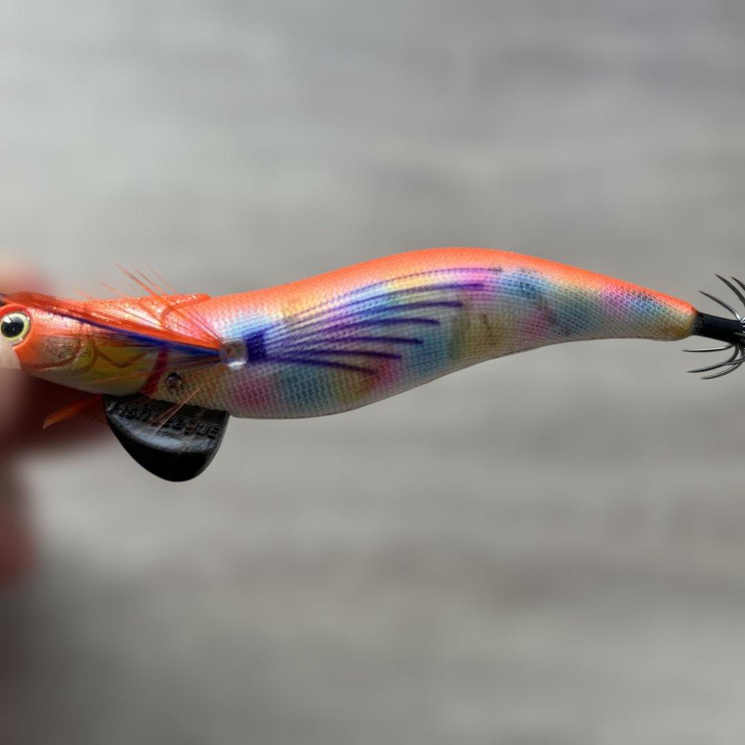 ダートマックス　3.5号　5本セット