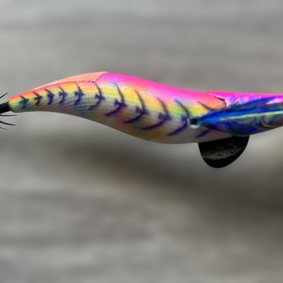 ダートマックス　3.5号　5本セット