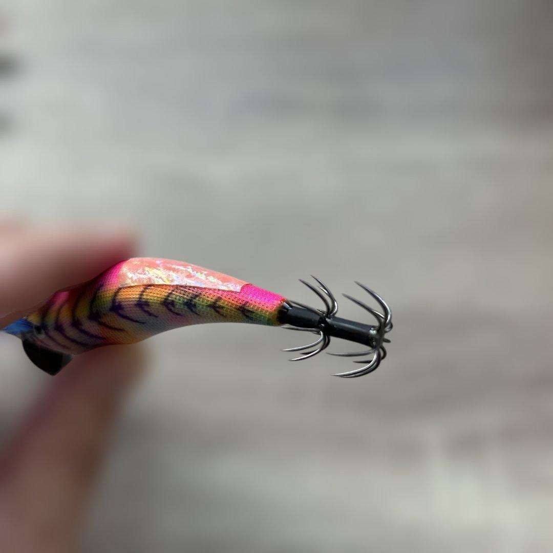 ダートマックス　3.5号　5本セット