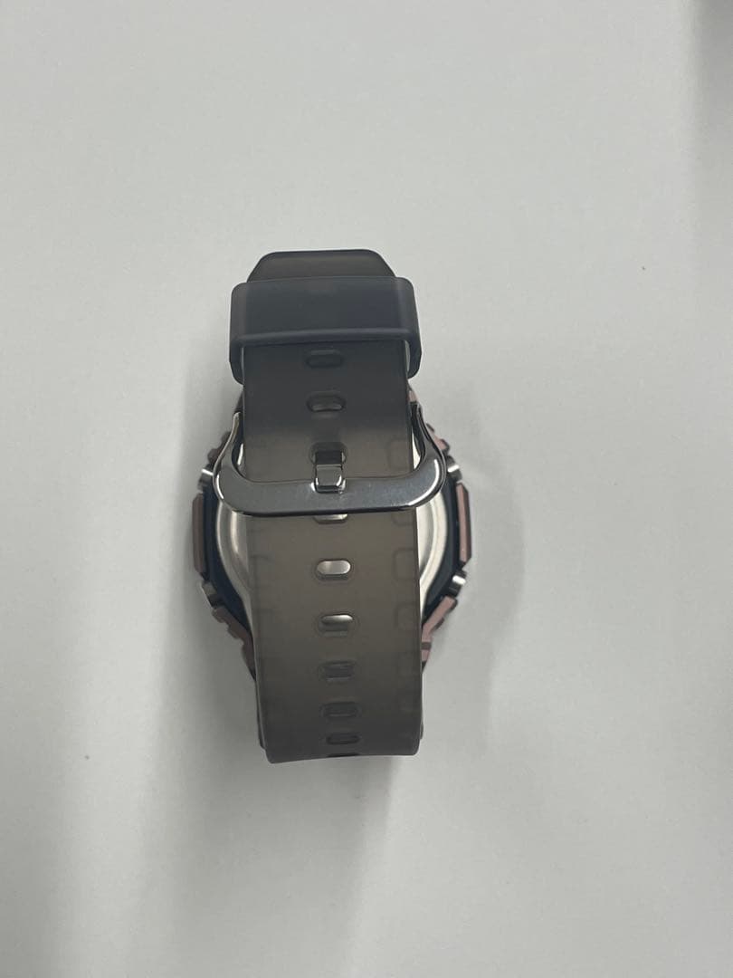 時計 G-SHOCK GM-2100MF-5AJF