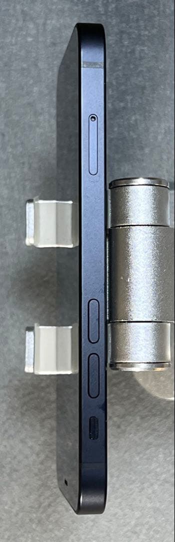 iPhone 12 mini 256GB 本体