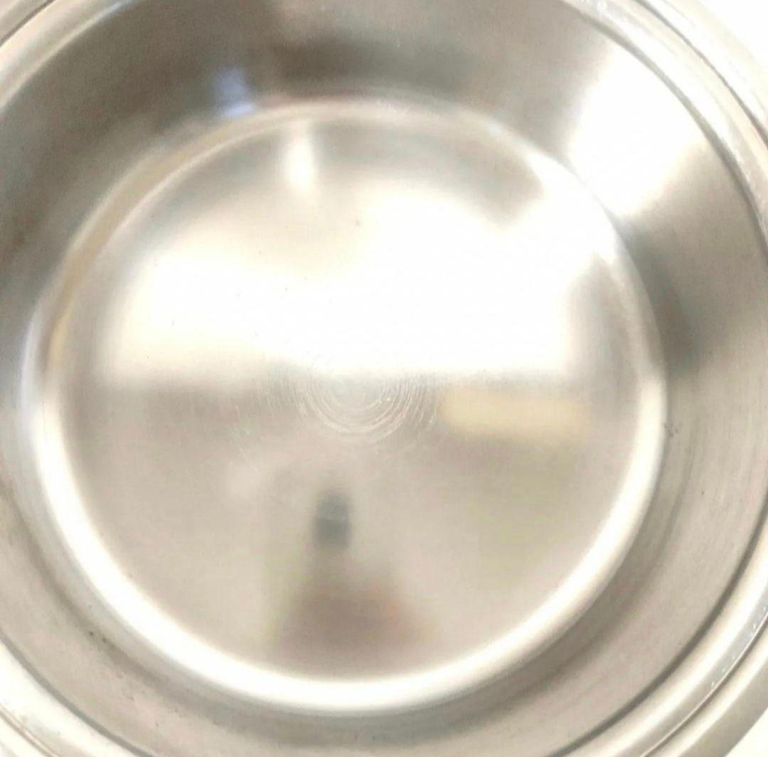 IH対応 ビタクラフト MAGIC SEAL No.2918 マジックシール@