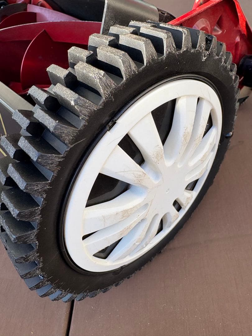 【お得】キンボシ ゴールデンスター バーディモアー　手動芝刈り機　大人気　芝生