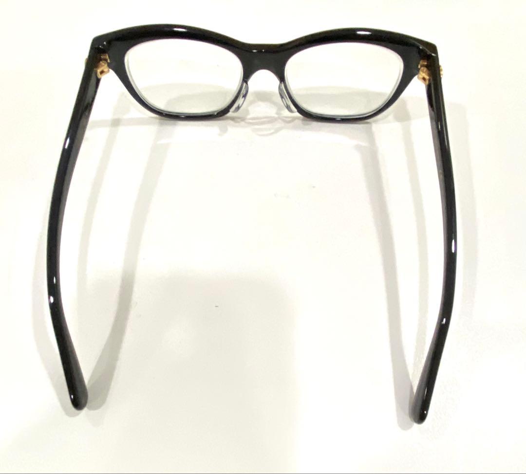 GUCCI グッチ 眼鏡 めがね メガネフレーム 度入り