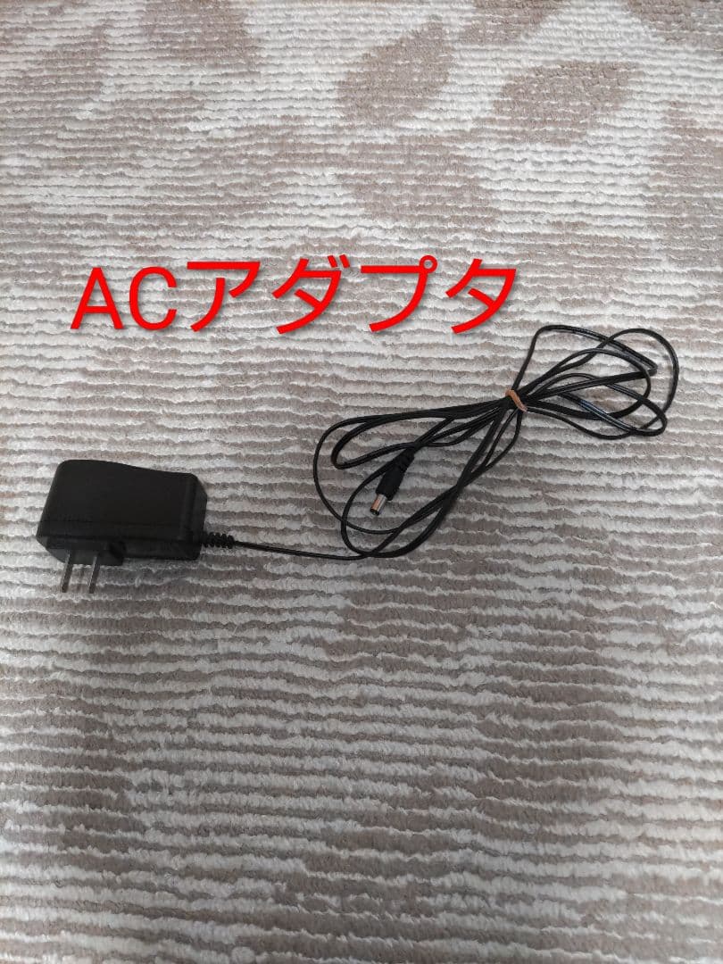 コードレス　サイクロンクリーナー　MCC25