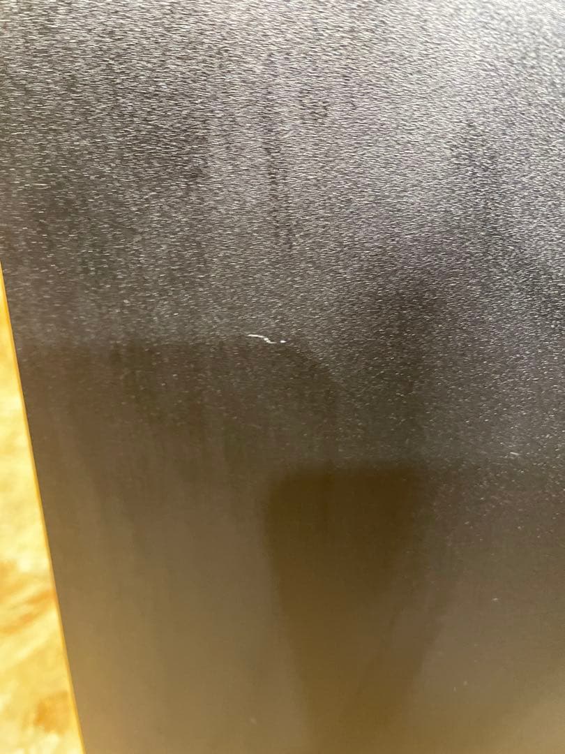 LG 35WN75C-B 35インチ ウルトラワイドモニター　　85920