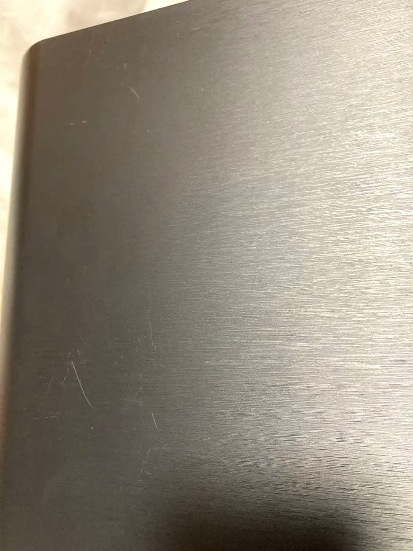 TANNOY GOLD7 ペア モニタースピーカー 動作良好 完備品 美品