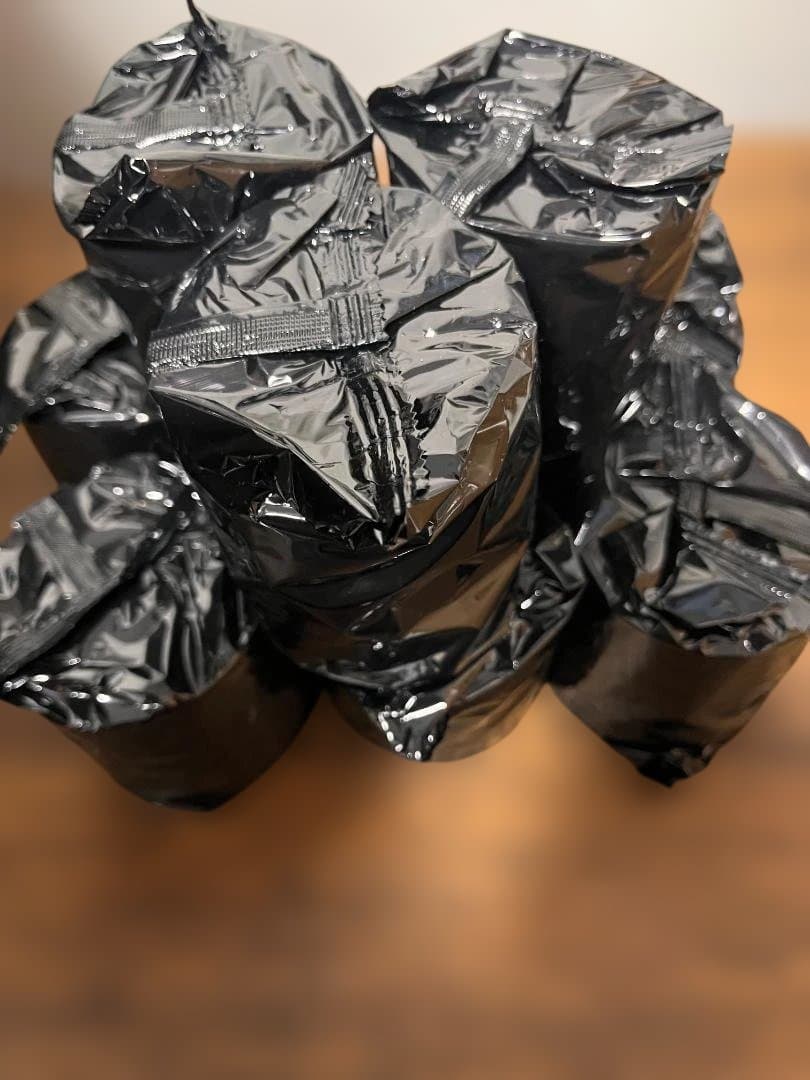 エアレジ RP-F10 レシートプリンター ドロア付