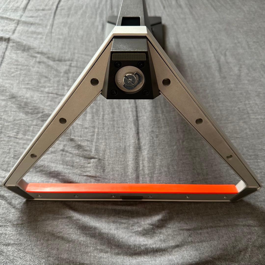 BenQ MOBIUZ EX2510S ゲーミングモニター 24.5インチ