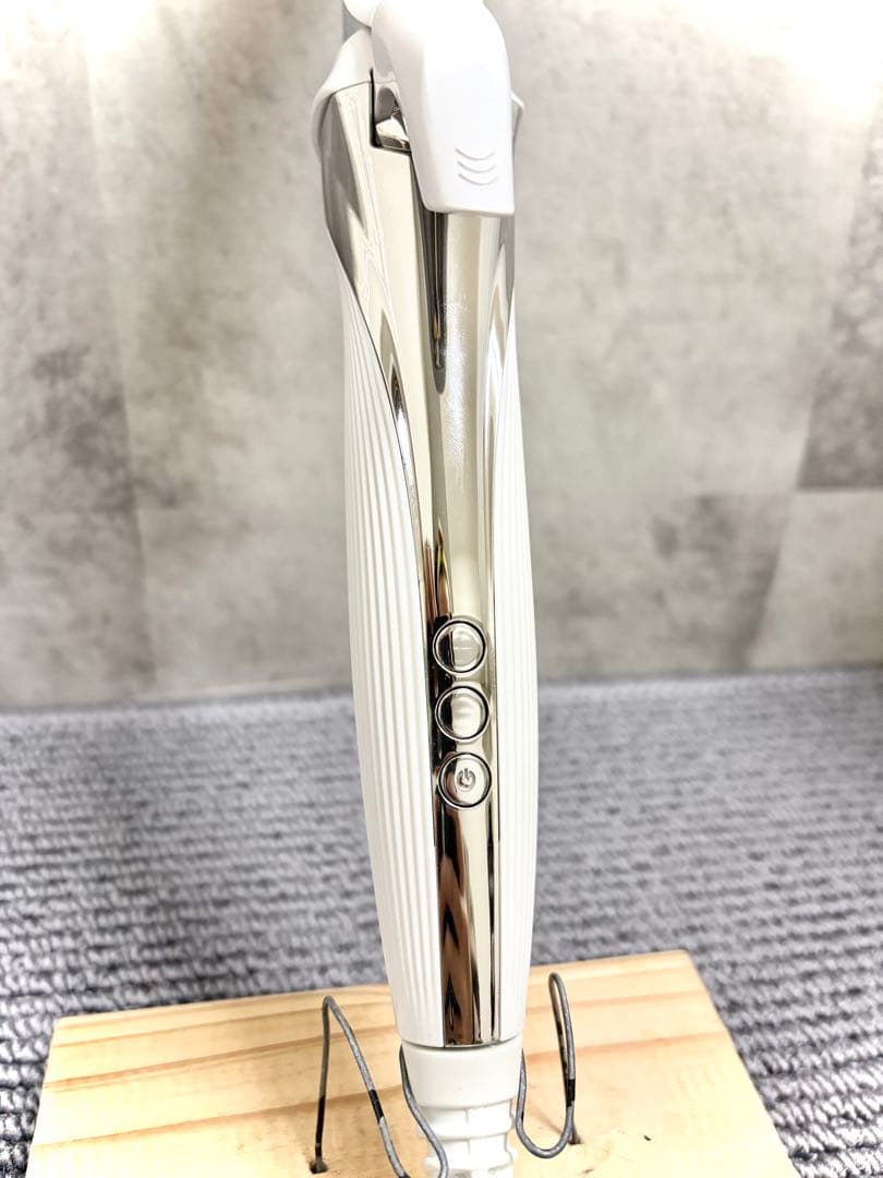 Refa MTG リファ カールアイロン 26mm 2023年製