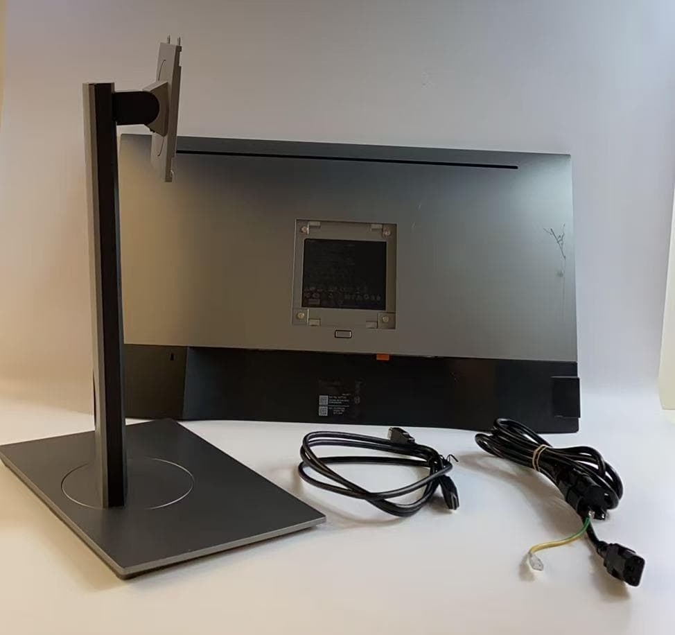 G*d様 Dell デジタルハイエンドシリーズ U2518D　25インチモニタ