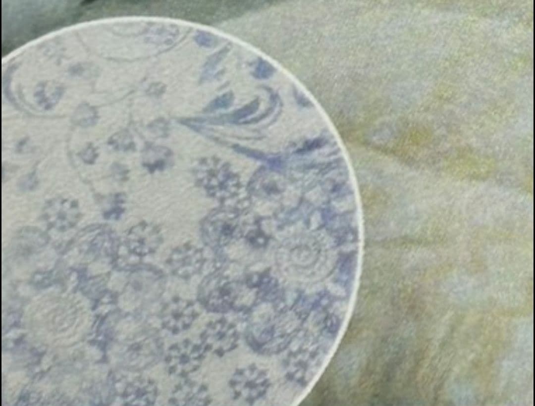 西川　新品　羽毛合掛け布団　シングル