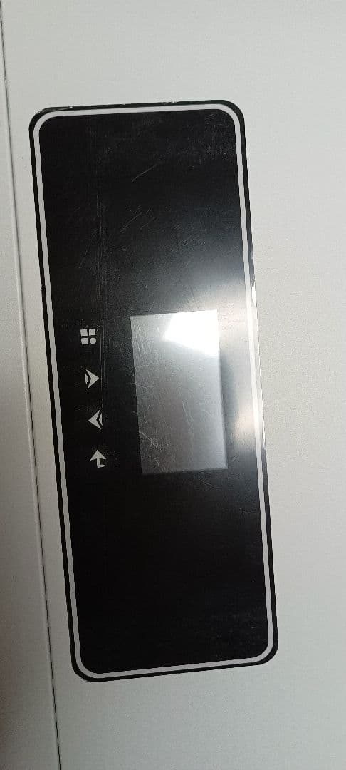 DATOU BOSS ハイブリッドインバーター　3600w