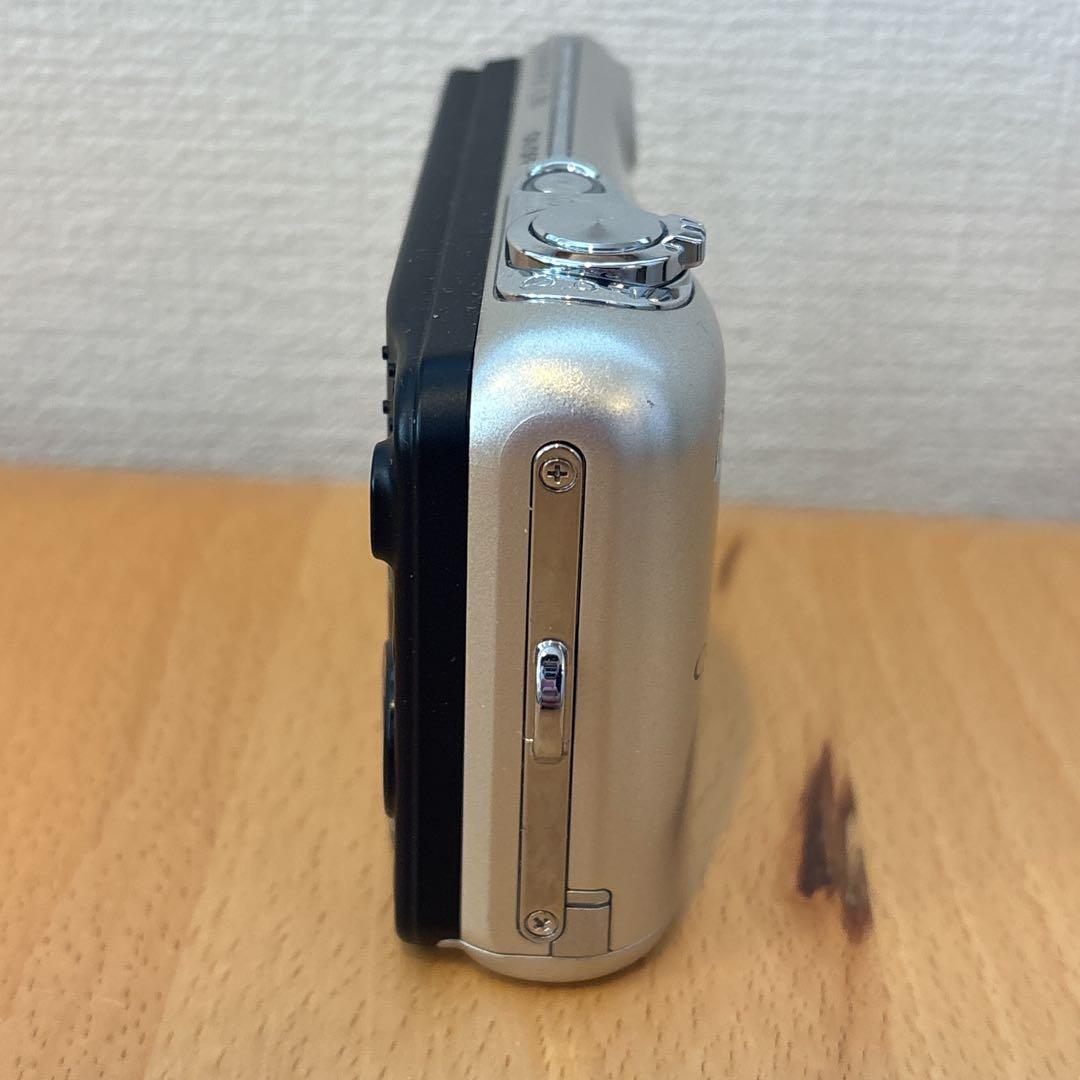 Nikon COOLPIX L30デジタルカメラ