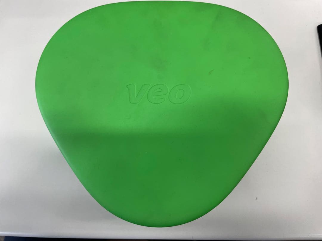 Veo3 スポーツカメラ ジャンク