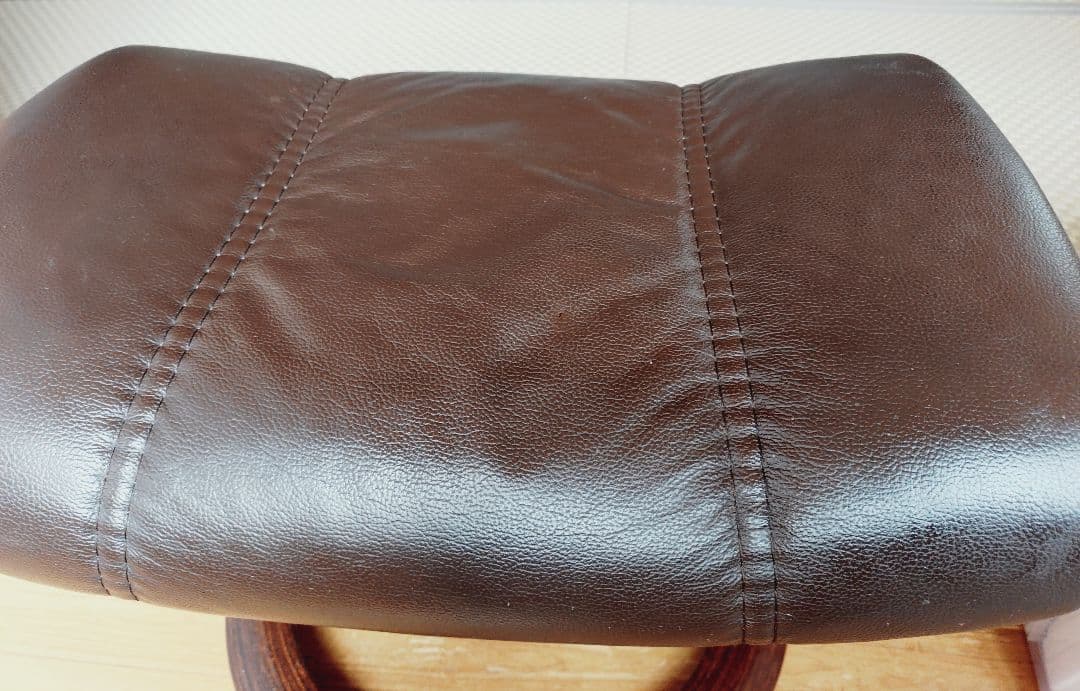 【チェア部】エコーネス ストレスレスチェア コンサルS