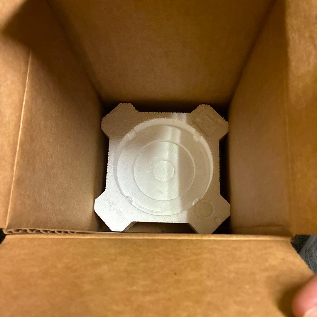 新品未使用　Amway アムウェイ eSpring浄水器 旧型フィルター