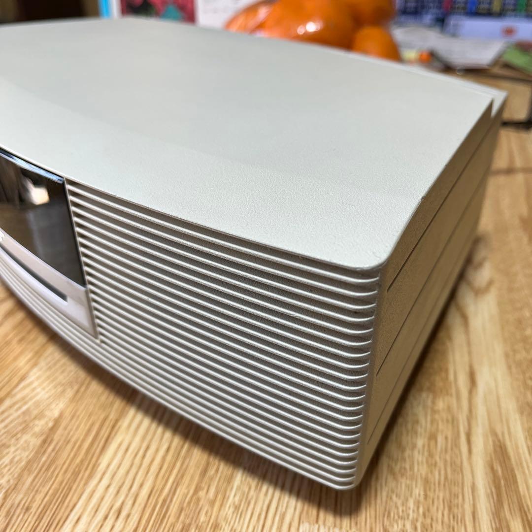 BOSE awr ccc 5603AC送料込